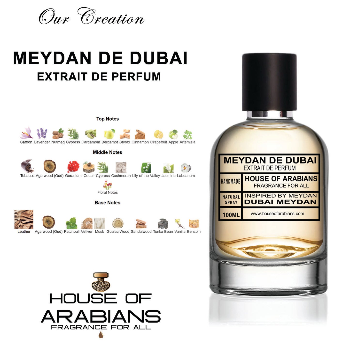 Meydan De Dubai Our Creation of (Dubai Meydan Inspired by Meydan)