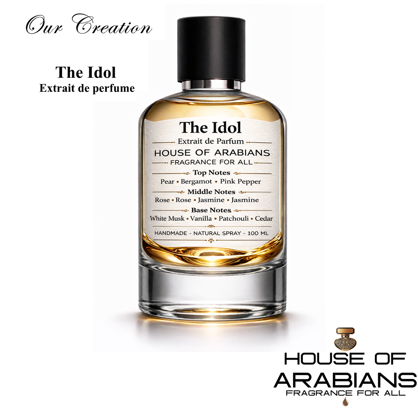 Chola Dynasty Our Creation of (Coromandel inspired by Chanel)