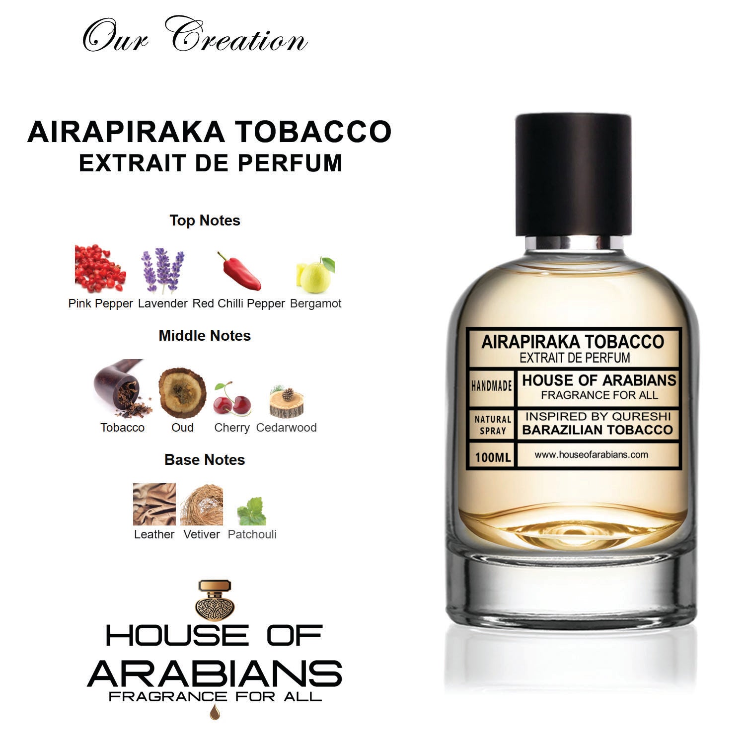 a1 tobacco Shisha.com a1 tobacco Shisha.com