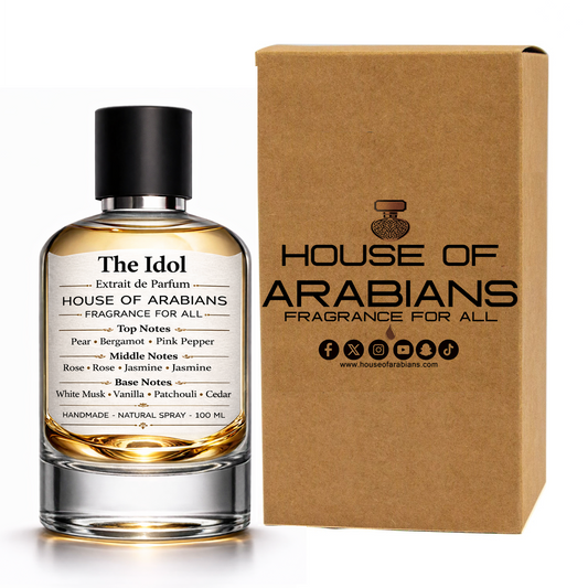 Chola Dynasty Our Creation of (Coromandel inspired by Chanel)